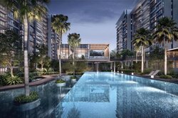 Piermont Grand (D19), Condominium #456765171